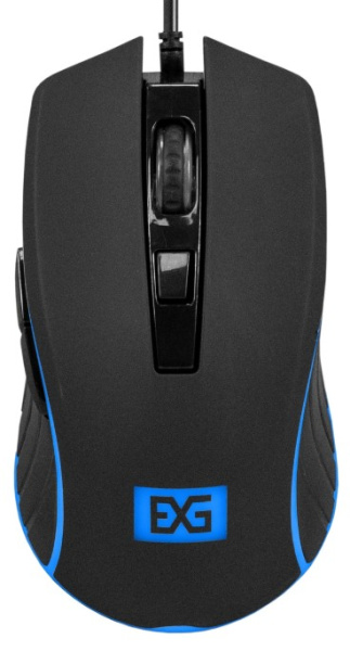 фото Мышь  Exegate Gaming Standard SL-9064 в Уфе