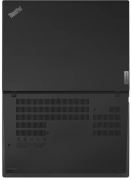 фото Ноутбук Lenovo ThinkPad T14 Gen 4