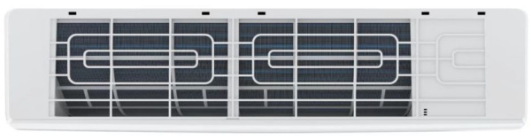 фото Блок внутренний Hisense AMS-18UW4RXSKB01 в Перми