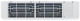фото Блок внутренний Hisense AMS-18UW4RXSKB01 в Перми