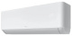 фото Сплит-система  TCL TAC-TP18ONF/R_2025 в Смоленске