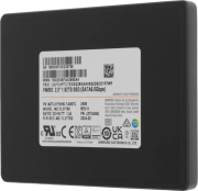 фото Накопитель SSD Samsung PM893