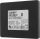 фото Накопитель SSD 2.5