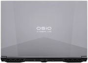 фото Ноутбук OSIO CyberLine C150i-003