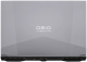 фото Ноутбук  OSIO CyberLine C150i-003 в Красноярске 15.6 ", Core i5, 16 Гб RAM, 512 Гб SSD, GeForce RTX 4060, Серый