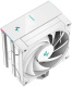фото Кулер  Deepcool AK400 DIGITAL WH в Перми