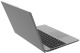 фото Ноутбук  Digma Pro Breve в Уфе 15.6 ", Ryzen 5 PRO, 8 Гб RAM, 512 Гб SSD, Radeon Graphics, Серебристый