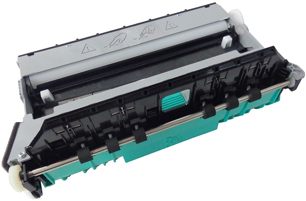 

Дуплекс HP CN598-67004, CN598-67004
