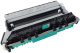 фото Дуплекс  HP CN598-67004 в Казани