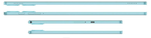 фото Планшет 11" TECLAST P50 Premium Set в Омске