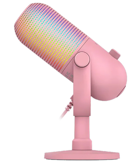 фото Микрофон  Razer Seiren V3 Chroma в Уфе