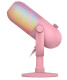 фото Микрофон  Razer Seiren V3 Chroma в Уфе