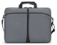 фото Сумка для ноутбука Digma W-210