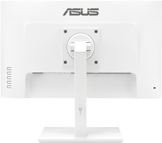 фото Монитор 23,8" ASUS VA24EQSB-W в Омске