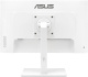 фото Монитор 23,8" ASUS VA24EQSB-W в Омске