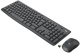 фото Клавиатура и мышь Wireless Logitech MK295 в Челябинске