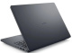 фото Ноутбук Dell Pro Max 16 Plus MB16250 16" (Intel Core Ultra 7, 32Гб DDR5, SSD 2 Тб, Geforce RTX 3000, Без ОС) Черный [ProMax16-7612]