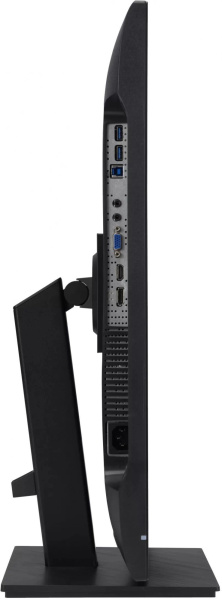 фото Монитор 23,8" ASUS VA24EQSB в Омске