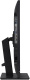 фото Монитор 23,8" ASUS VA24EQSB в Омске