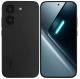 фото Смартфон Xiaomi POCO X8 Pro RU 12/512GB