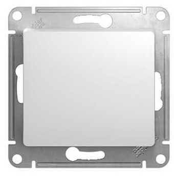 

Кнопка Schneider Electric GSL000115 нажимная, сх.1, GSL000115