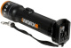 фото Фонарь аккумуляторный Worx WX027.9 в Воронеже