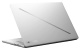 фото Ноутбук  ASUS ROG Zephyrus G16 GA605K (GA605KM-QR016W) в Нижнем Новгороде 16 ", Ryzen AI 300, 32 Гб RAM, 1 Тб SSD, GeForce RTX 5060, Белый