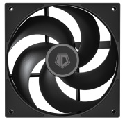 фото Вентилятор ID-Cooling AS-140-K