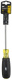 фото Отвертка  IEK A2L5-SC10-T3-SL-80-150 в Санкт-Петербургe