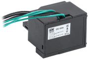 фото Контакт дополнительный IEK SVA71D-DK-1-02