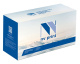 фото Картридж  NVP NV-W2212X-207X-Y в Красноярске