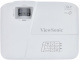фото Проектор  Viewsonic PA503S в Волгограде
