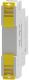 фото Реле задержки выключения IEK CTR-430-TF-1-10D-A230-C00 в Казани