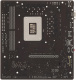 фото Материнская плата mATX GIGABYTE B760M H V2 в Санкт-Петербургe
