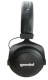 фото Наушники  Gemini DJX-1000 в Смоленске