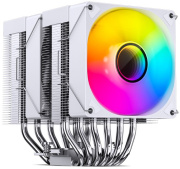 фото Кулер JONSBO CR-1400 DV2 White