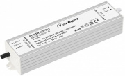 фото Блок питания Arlight ARPV-24060-B