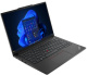 фото Ноутбук  Lenovo ThinkPad E14 G6 в Екатеринбурге 14 ", Ryzen 7, 16 Гб RAM, 512 Гб SSD, Radeon Graphics, Черный