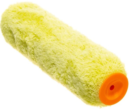 фото Роликовый валик  Вихрь 73/3/1/19 в Санкт-Петербургe