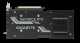 фото Видеокарта GIGABYTE GeForce RTX 4070 WINDFORCE OC (GV-N4070WF3OC-12GD) в Уфе
