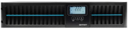 фото Источник бесперебойного питания SmartWatt Data Pro Combo 1kVA