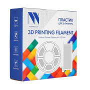 фото Пластик NVP NV-3D-PLA-GRASSGREEN