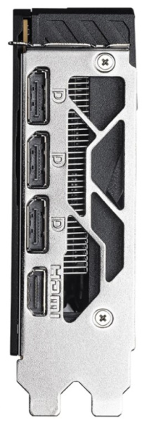 фото Видеокарта MSI GeForce RTX 5050 GAMING OC (RTX 5050 8G GAMING OC) в Уфе