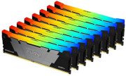 фото Модуль памяти Kingston FURY KF432C16RB2AK8/256