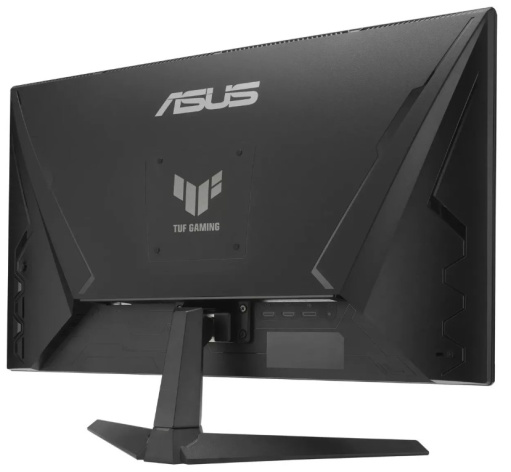 фото Монитор 24,5" ASUS VG259Q3A в Омске