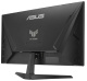 фото Монитор 24,5" ASUS VG259Q3A в Омске