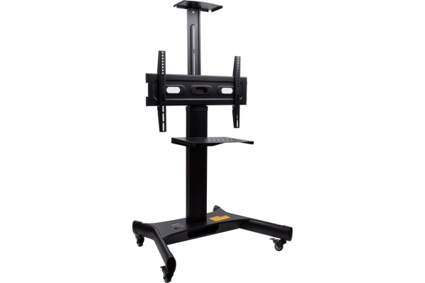 фото Подставка напольная Arm Media PT-STAND-11 в Перми