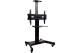 фото Подставка напольная Arm Media PT-STAND-11 в Уфе