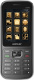 фото Мобильный телефон  Explay SL240 grathite