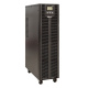фото Источник бесперебойного питания  EKF SW910G4-T-B в Санкт-Петербургe